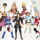 Illustration for article titled New iTales/i DLC Costs More Than the Actual Game